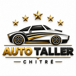 Auto Taller Chitré